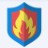 Evorim Free Firewall 2.5.3