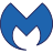 Malwarebytes Premium(反恶意软件) 3.7.1