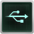 Eltima USB Analyzer(USB数据监视器) 4.0.282