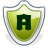 Amiti Antivirus(安全防护软件) 25.0.500