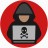 Abelssoft HackCheck 2019.1.63
