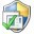 分析进程安全级别(Process Analyzer) 1.0
