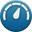 系统检测工具(System Analyzer Tool) 5.1