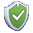 HT Parental Controls(系统安全控制工具) 15.1.1