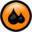 NETGATE Spy Emergency 2019(木马查杀软件) 25.0.500