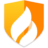 LuckyWar魔兽争霸蠕虫病毒清除工具 1.0.0