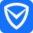 XData病毒解密工具  12.5.18768
