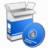 Trojan Killer(木马查杀工具) 2.2.6