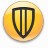 Symantec Endpoint Protection 12.1.6608