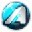 Anvi智能卫士(Anvi Smart Defender) 2.0.0