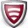 免费扫毒软件(McAfee Labs Stinger) 12.0.0