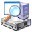 安博士AhnLab-V3 Internet Security 8.0