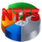 RS NTFS Recovery(NTFS恢复软件) 2.8