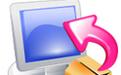 Remote Administrator 3.0汉化版