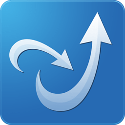 ClamAV for Windows 2.0