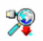 omnipeek 7.9.1