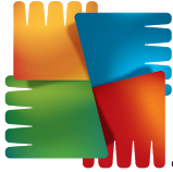 AVG Anti-Virus 17.5.3021