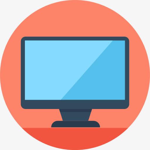 北信源数据安全 6.0