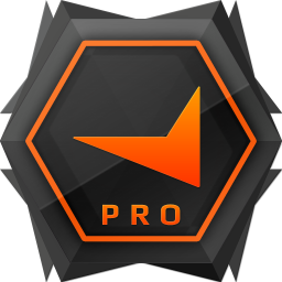 FaceIt 3.0.1