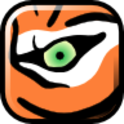 TigerVNC 1.4.3