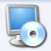 VeraCrypt For Mac 1.21