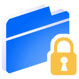 TweakPass 1.0.1000