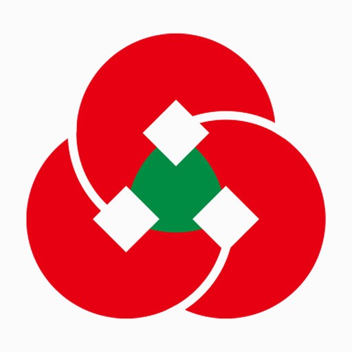 农村信用社网银向导 1.0