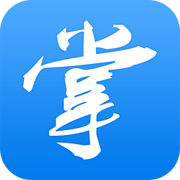 欢欣文件隐藏专家 1.0