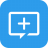 FoneLab Data Retriever(数据恢复工具) 1.1.16