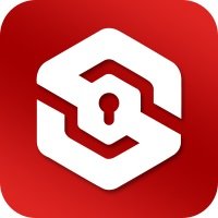 闪电文件夹加密大师 2.8.1