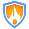 火绒互联网安全 4.0.87.11官方版