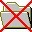 隐藏文件夹病毒清理助手 1.0.8.0