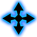 EX杀毒软件 3.0.1官方版