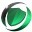 清除恶意软件工具(IObit Malware Fighter FREE) 3.0.2.25中文版