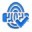 哈希值计算器(ComputeHash) 4.0官方版