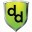小巧强悍的杀毒工具(digital defender antivirus) 3.0.50官方版