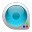 申请eset官方正版id(ESET VC52 FreeID) 1.0.0.1