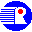 瑞星硬盘杀手(Worm.Opasoft)专杀工具 1.0