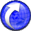 磁碟机(DiskGen)家族专杀工具 1.4.0.3