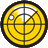 Webroot MyDoom(W32.Novarg) Remover 1.1