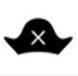 Hat.sh 1.0官方版