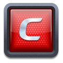 COMODO Firewall科莫多防火墙 12.2.2