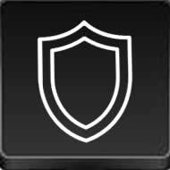 pcAudit 6.3