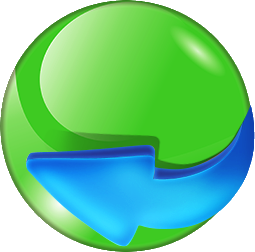 Magic Browser Recovery浏览器数据恢复软件 3.0