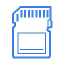 Rcysoft Card Data Recovery(sd卡数据恢复软件) 8.8.0.0