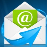 IUWEshare Free Email Recovery 7.9