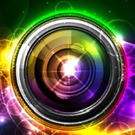 IUWEshare Free Camera Photo Recovery 7.9.9