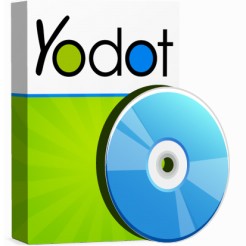 yodot rar repair 1.0.0