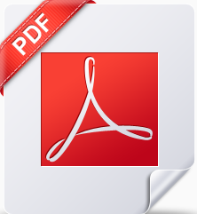 Fix PDF 1.0