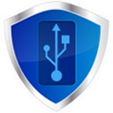 MCShield 3.0.5